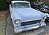 1955 Chevrolet Bel Air for sale 101267954
